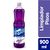 Limpiador de Piso Procenex Lavanda 900 ml (11620)