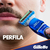 Máquina de Afeitar Gillette Fusión Proglide Styler 1 Uni (3698)