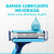 Máquina de Afeitar Gillette Prestobarba3 Ice Cool x 2 Uni (3078) - Tienda de Empleados GBA