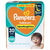 Pañal Babysan Hipoalergénico Talle XXG Pampers x 30 uni (5630)