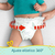 Pañales Pampers Premium Pants Talle XG x 26 un (5572) - tienda online