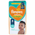 Pañales talle XG Pampers babysan x 8 uni (5626)