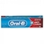 Pasta Dental Oral-B 123 Anticaries x 70gr (20108)