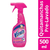 Quitamanchas Pre Lavado Vanish Poder O2 Rosa Gatillo 500 ml (11744)