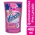 Quitamanchas Pre Lavado Vanish Poder O2 Rosa repuesto 400 ml (11652)