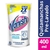 Quitamanchas Vanish Blanco 400 ml (11651)