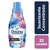 Suavizante Downy Brisa De Verano x 500 ml (2144)