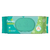 Toallas Humedas Pampers Wipes aloe vera x 48 (20205)