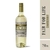 Vino Blanco Finca Las Moras Fair for Life Chardonnay Bot 750 ml (1292)