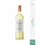 Vino Blanco Trapiche Alaris chardonnay 750 ml (1220)