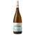 Vino Blanco Trapiche Costa & Pampa Chardonnay 750 ml (1348)