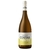 Vino Blanco Trapiche Costa & Pampa Sauvignon Blanc Bot 750 ml (1347)