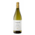 Vino Blanco Trapiche Reserva Chardonnay 750 ml (1218) - comprar online