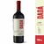 Vino Tinto Dadá N°391 Cabernet Art Bot 750 ml (2904)