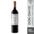 Vino Tinto Don David Cabernet Sauvignon Bot 750 ml (2916)