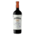 Vino Tinto Los Arboles Cabernet Sauvignon Bot 750 ml (2949) - comprar online