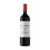 Vino Tinto Trapiche Alaris Varietales Merlot 750 ml (1255) - comprar online