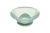 Pratinho Bowl com Ventosa - comprar online