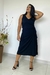 Vestido Mid Maitê - comprar online