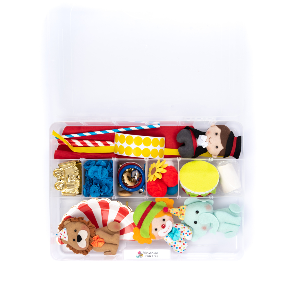 Jogo Fazendinha Baby - Madeira - Brincadeira de Criança - Kits e Gifts