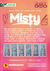 Misty - comprar online