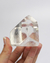 [PEÇA ÚNICA] Ponta em Cristal 11 (250g) - CrystalsCo | Loja de Pedras e Cristais