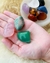 [KIT] 10 Pedras Essenciais - loja online