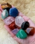 [KIT] 10 Pedras Essenciais - CrystalsCo | Loja de Pedras e Cristais