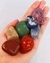 [KIT] Pedras dos 7 Chakras - comprar online