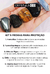 [KIT] 5 Pedras para Proteção - CrystalsCo | Loja de Pedras e Cristais