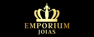 Emporium Joias