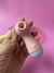 Vibrador Sugador Baby na internet