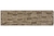 Passadeira Sisal Antiderrapante Lancer PS 21 0,66x1,80m - comprar online