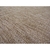 Tapete Sisal New Boucle Piaui 250x300cm- Tapetes São Carlos na internet