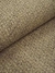 Tapete Sisal New Boucle Sergipe 150x200cm- Tapetes São Carlos - loja online