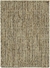 Tapete Sisal New Boucle Palha 200x300cm- Tapetes São Carlos - loja online