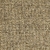 Tapete Sisal New Boucle Sergipe 150x200cm- Tapetes São Carlos - loja online