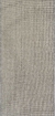 Imagem do Tapete Sisal New Boucle Vulcan 200x250cm- Tapetes São Carlos