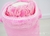 Casaco de Pele para Cachorros Pink - C158 - comprar online