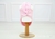 Casaco Ovelha Rosa para Cachorro - C159 - comprar online