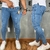 Calça Jeans Premium Taz - Mania Pigmented - loja online
