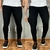 Calça Jeans Black Lisa - loja online