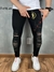 Calça Jeans Black Storn - comprar online