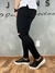Calça Jeans Black Corte Joelho - comprar online