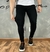 Calça Jeans Black Lisa na internet