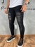 Calça Jeans Black Ripped - loja online