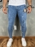 Calça Jeans Premium Taz - Mania Pigmented - comprar online