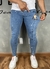 Calça Jeans Premium Taz - Mania Pigmented