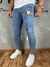 Calça Jeans Premium Taz - Mania Pigmented na internet