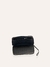 BILLETERA CHARLOTTE NEGRA - comprar online